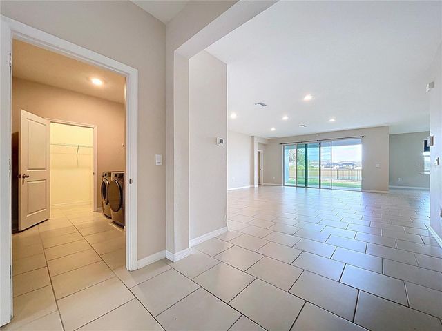 10609 LAXER CAY LOOP, San Antonio, FL 33576