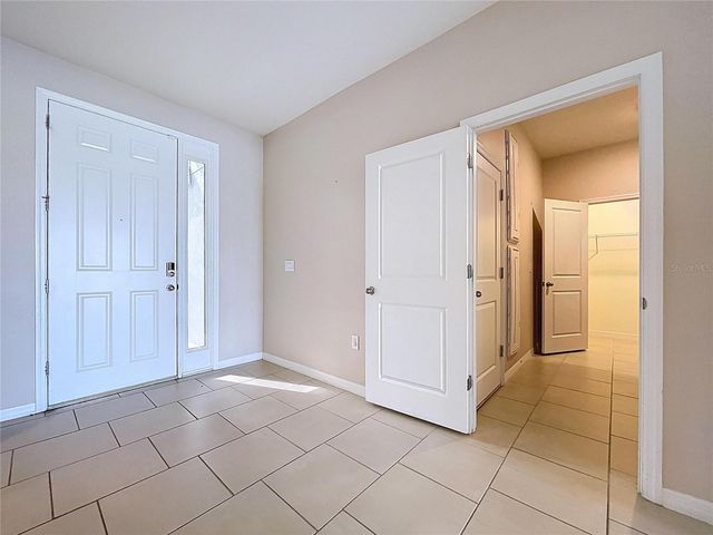 10609 LAXER CAY LOOP, San Antonio, FL 33576