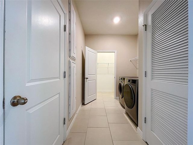 10609 LAXER CAY LOOP, San Antonio, FL 33576