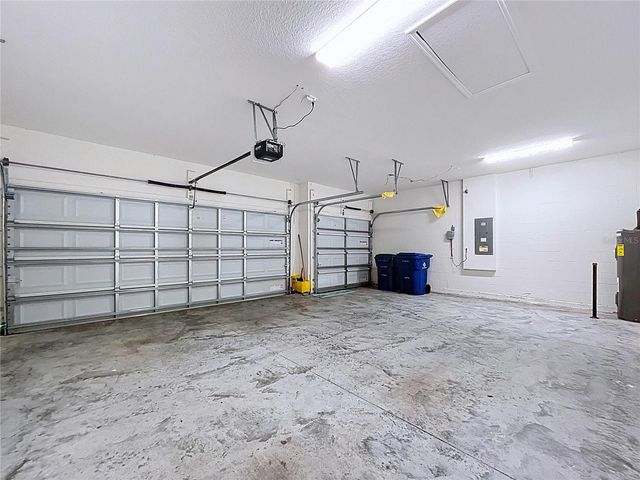 10609 LAXER CAY LOOP, San Antonio, FL 33576