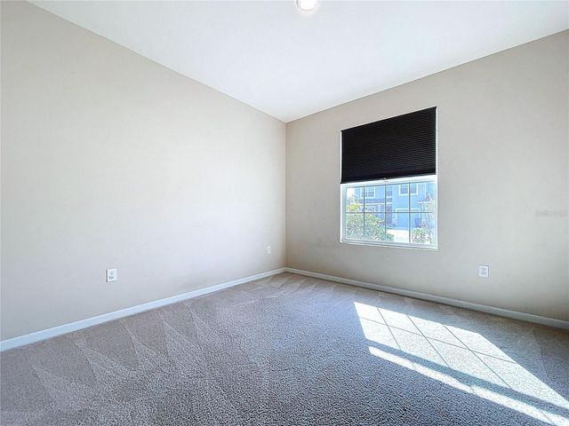 10609 LAXER CAY LOOP, San Antonio, FL 33576