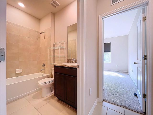 10609 LAXER CAY LOOP, San Antonio, FL 33576