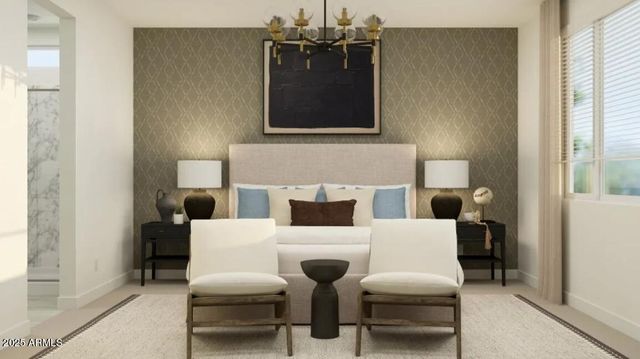 4624 E TOPAZ Drive, San Tan Valley, AZ 85143