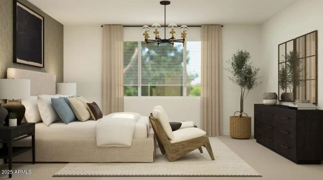 4624 E TOPAZ Drive, San Tan Valley, AZ 85143