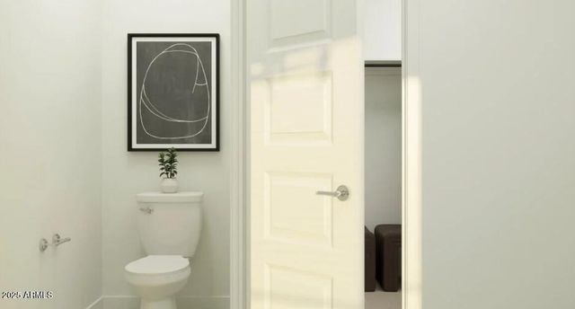 4624 E TOPAZ Drive, San Tan Valley, AZ 85143