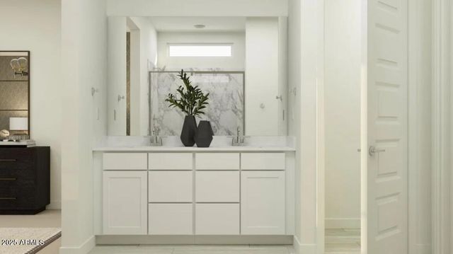 4624 E TOPAZ Drive, San Tan Valley, AZ 85143