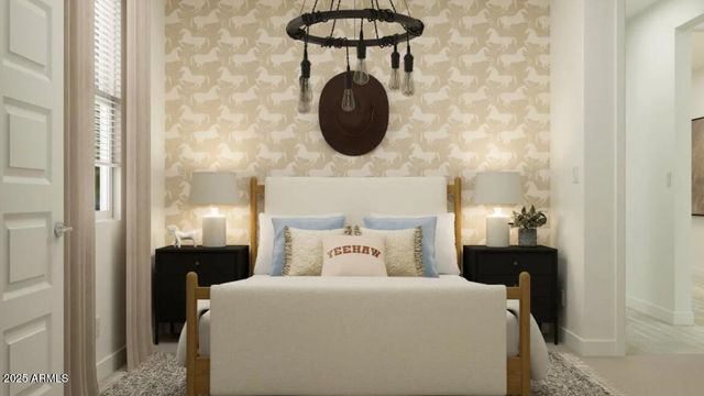 4624 E TOPAZ Drive, San Tan Valley, AZ 85143