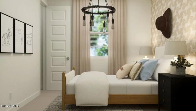 4624 E TOPAZ Drive, San Tan Valley, AZ 85143