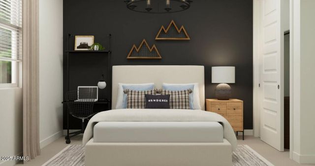 4624 E TOPAZ Drive, San Tan Valley, AZ 85143