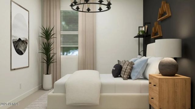 4624 E TOPAZ Drive, San Tan Valley, AZ 85143