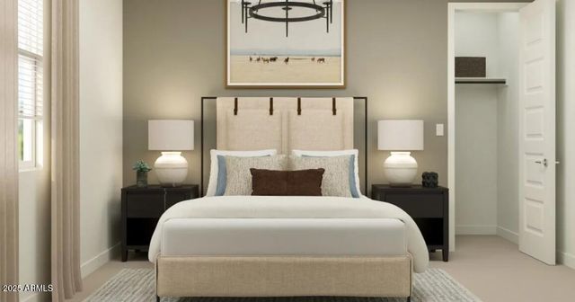 4624 E TOPAZ Drive, San Tan Valley, AZ 85143