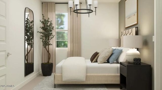 4624 E TOPAZ Drive, San Tan Valley, AZ 85143