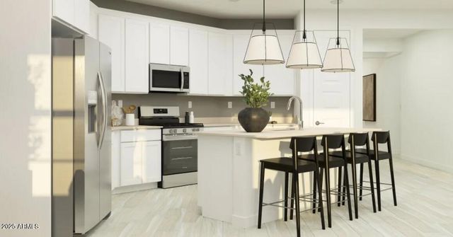 4624 E TOPAZ Drive, San Tan Valley, AZ 85143