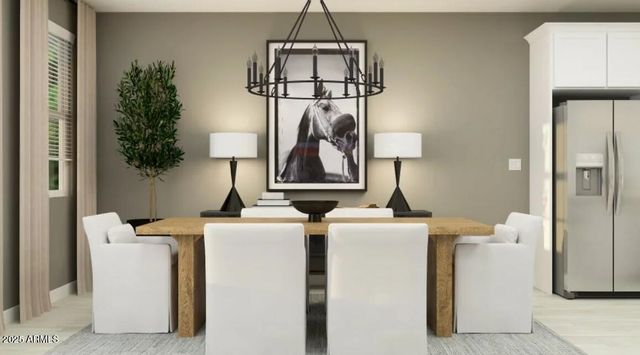 4624 E TOPAZ Drive, San Tan Valley, AZ 85143