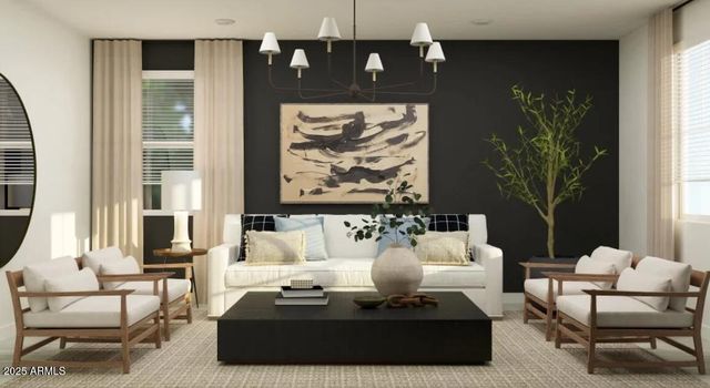 4624 E TOPAZ Drive, San Tan Valley, AZ 85143