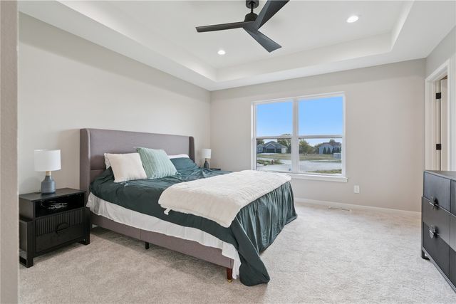 1289 Covered Wagon Drive, Iowa City, IA 52245