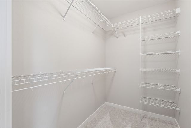 1289 Covered Wagon Drive, Iowa City, IA 52245