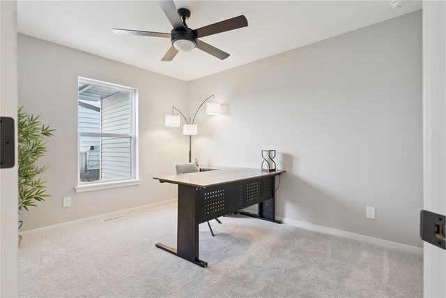 1289 Covered Wagon Drive, Iowa City, IA 52245