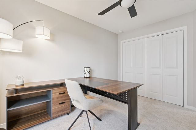 1289 Covered Wagon Drive, Iowa City, IA 52245