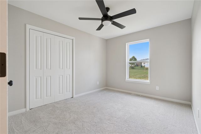 1289 Covered Wagon Drive, Iowa City, IA 52245