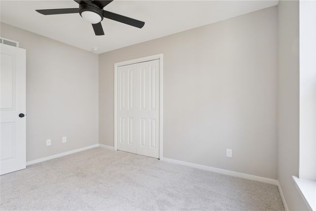 1289 Covered Wagon Drive, Iowa City, IA 52245