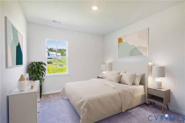 8743 Centerline Dr, Chesterfield, VA 23832