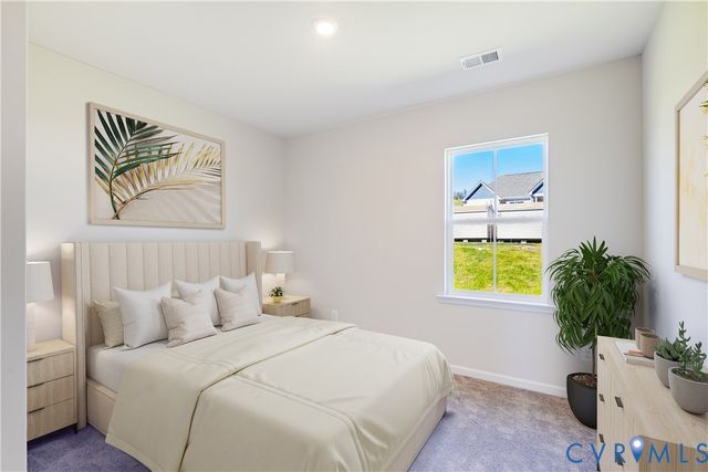 8743 Centerline Dr, Chesterfield, VA 23832