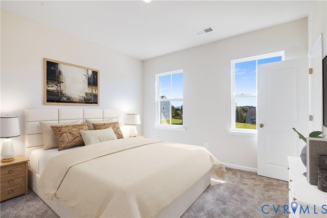 8743 Centerline Dr, Chesterfield, VA 23832