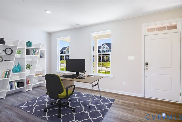 8743 Centerline Dr, Chesterfield, VA 23832