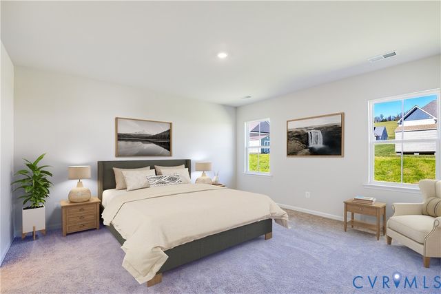 8743 Centerline Dr, Chesterfield, VA 23832