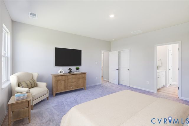 8743 Centerline Dr, Chesterfield, VA 23832