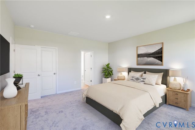 8743 Centerline Dr, Chesterfield, VA 23832