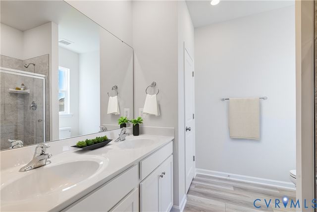 8743 Centerline Dr, Chesterfield, VA 23832