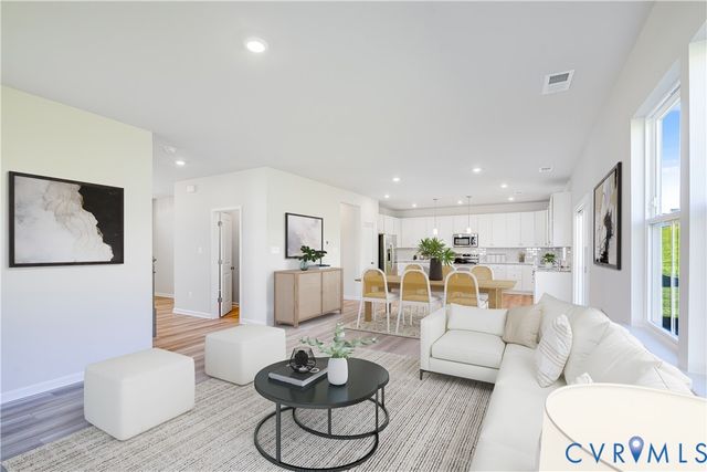 8743 Centerline Dr, Chesterfield, VA 23832