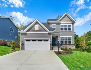 8743 Centerline Dr, Chesterfield, VA 23832