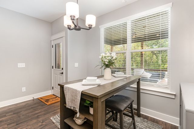 203 Caroline Way, Mount Juliet, TN 37122