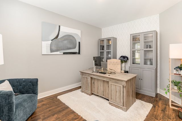 203 Caroline Way, Mount Juliet, TN 37122