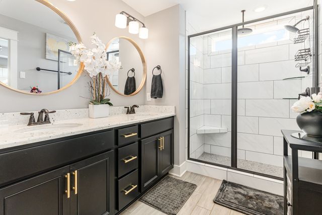 203 Caroline Way, Mount Juliet, TN 37122