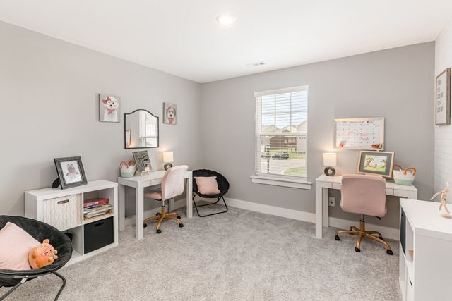 203 Caroline Way, Mount Juliet, TN 37122