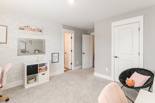 203 Caroline Way, Mount Juliet, TN 37122