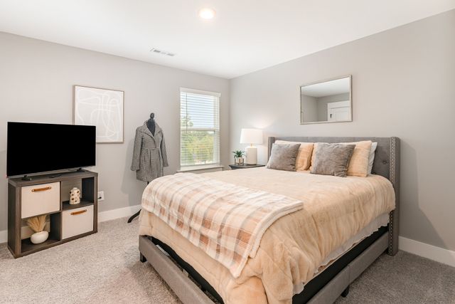 203 Caroline Way, Mount Juliet, TN 37122