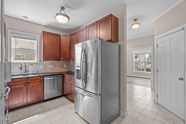 1919 Fieldhouse Avenue, Raleigh, NC 27603