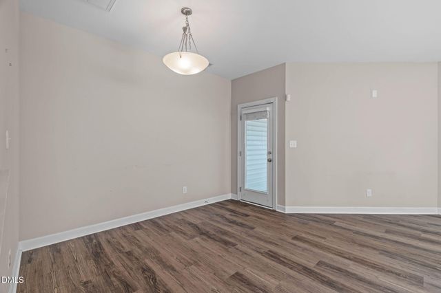 1919 Fieldhouse Avenue, Raleigh, NC 27603
