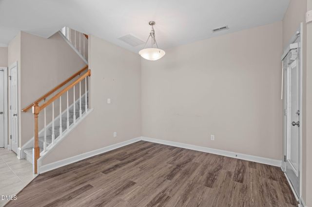 1919 Fieldhouse Avenue, Raleigh, NC 27603