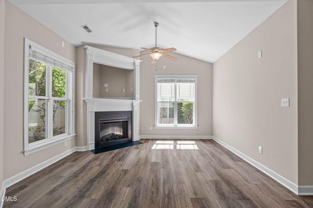 1919 Fieldhouse Avenue, Raleigh, NC 27603