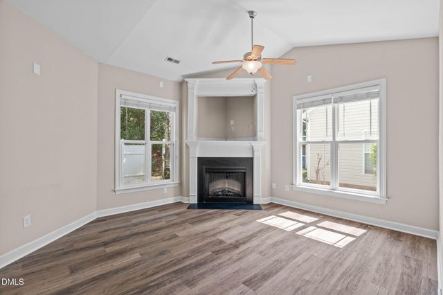 1919 Fieldhouse Avenue, Raleigh, NC 27603