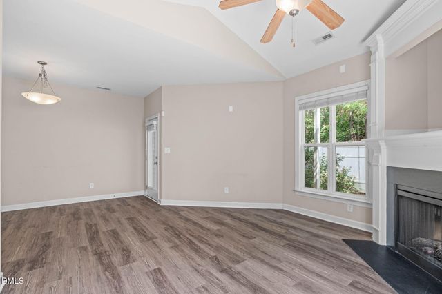 1919 Fieldhouse Avenue, Raleigh, NC 27603