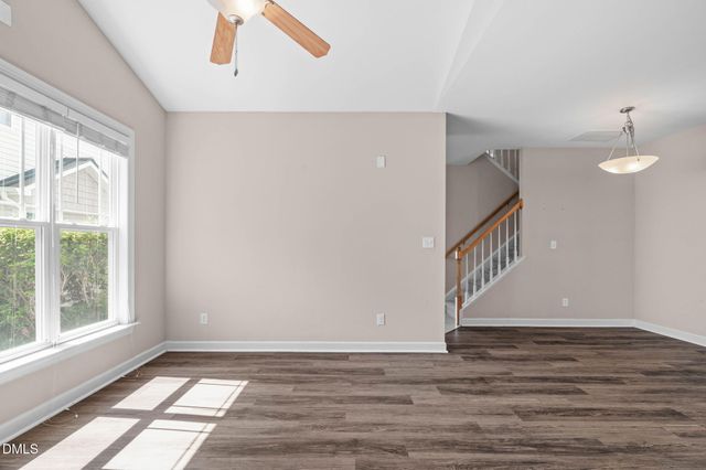 1919 Fieldhouse Avenue, Raleigh, NC 27603