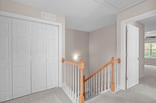 1919 Fieldhouse Avenue, Raleigh, NC 27603