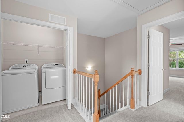 1919 Fieldhouse Avenue, Raleigh, NC 27603
